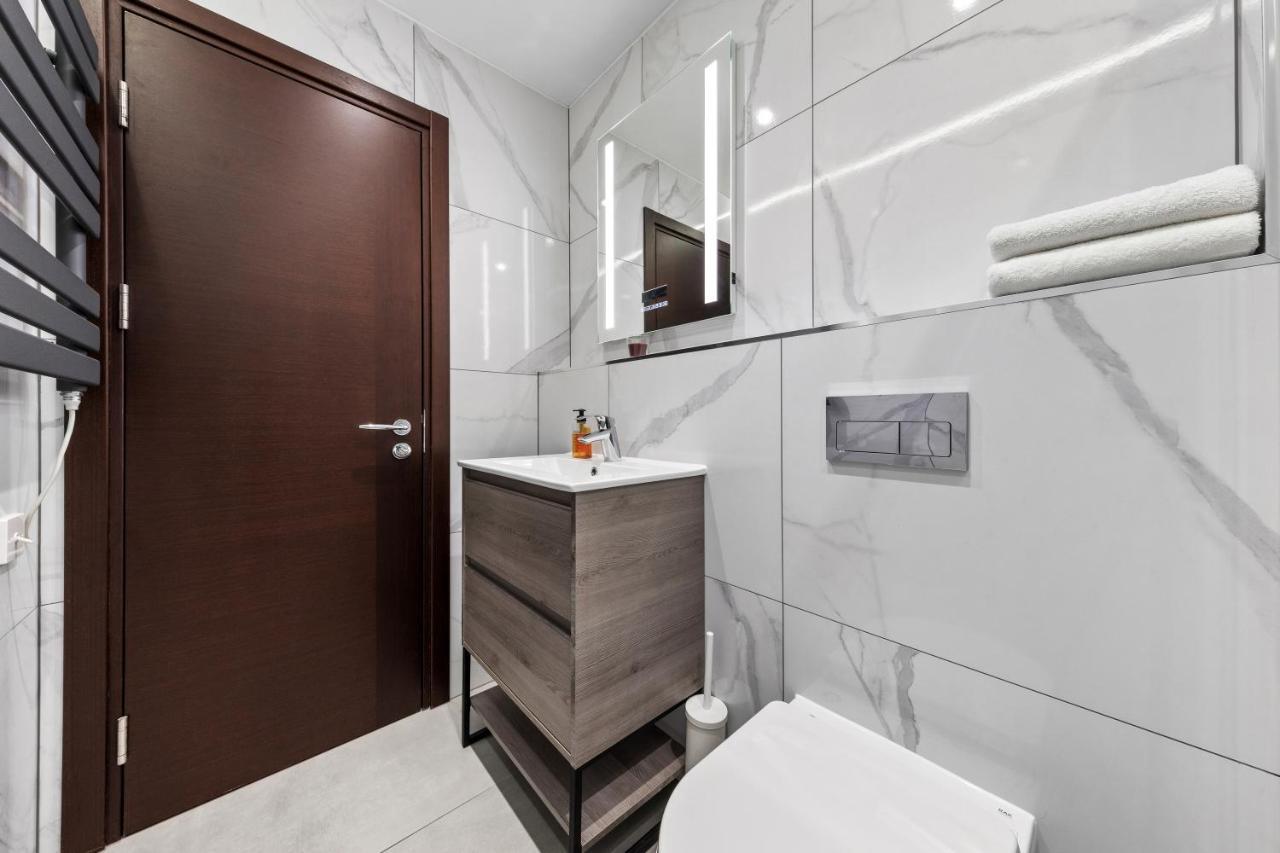 Golders Green Homes Londres Extérieur photo